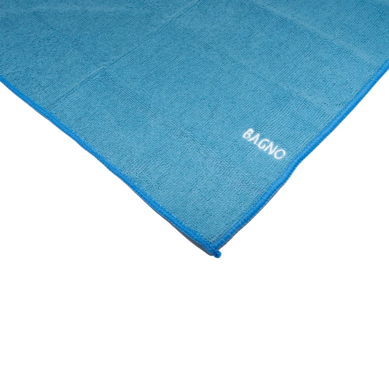 VESUVIO Panno in Microfibra "TAG" 3PZ 35X35