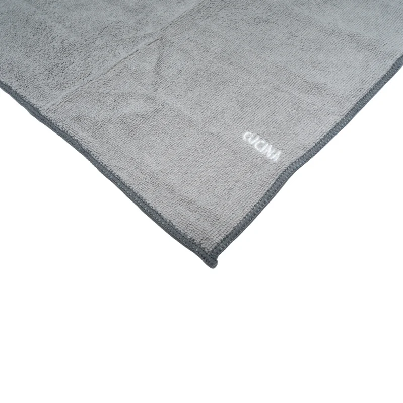 VESUVIO Panno in Microfibra "TAG" 3PZ 35X35