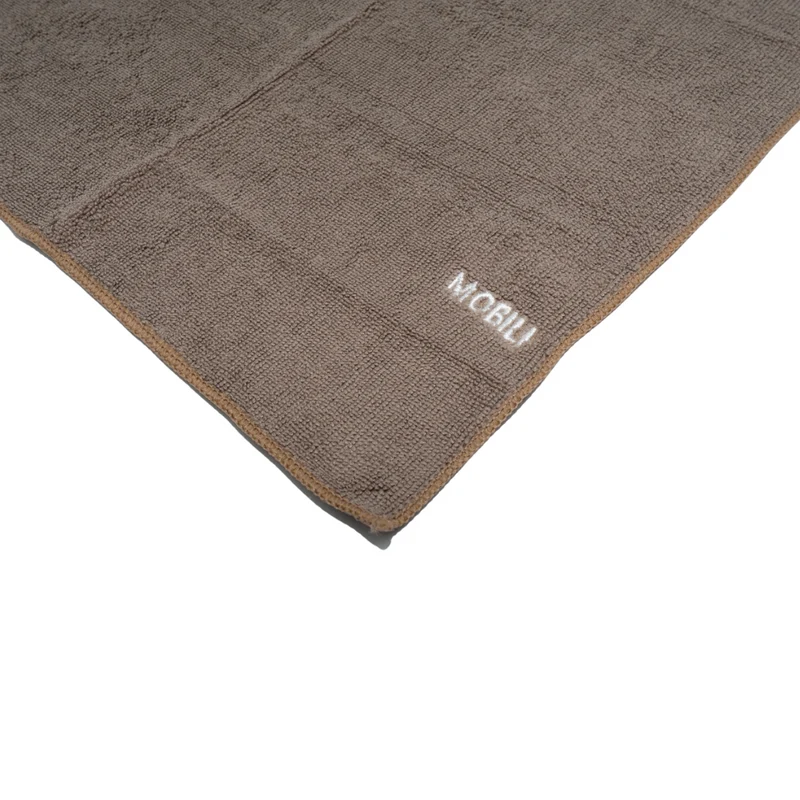 VESUVIO Panno in Microfibra "TAG" 3PZ 35X35