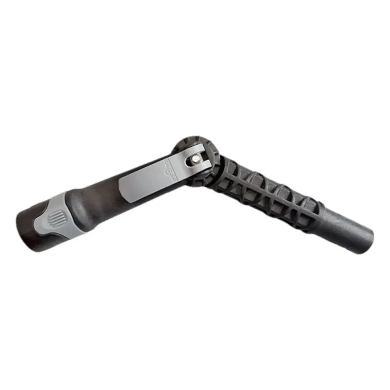 UNGER NINJA Adattatore angolare NCPAN
