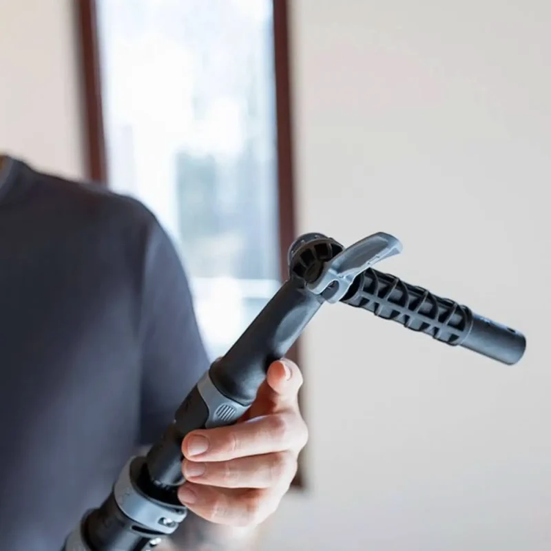 UNGER NINJA Adattatore angolare NCPAN