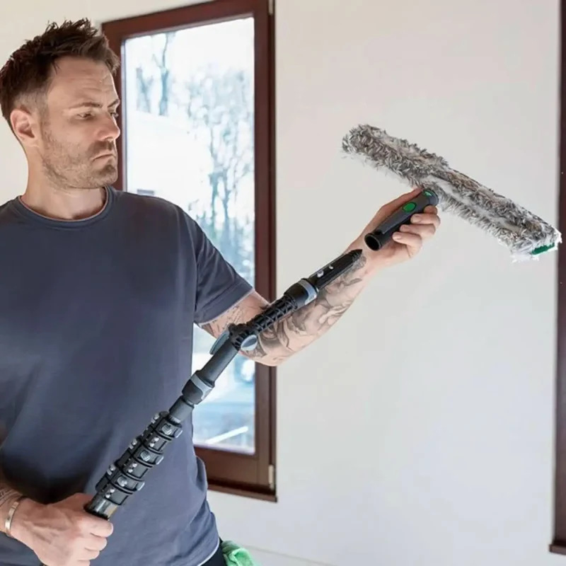 UNGER NINJA Adattatore angolare NCPAN
