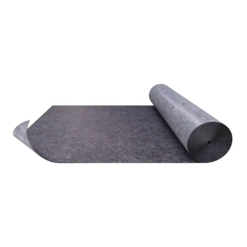 Telo protettivo in pile BASIC 200 g/m²