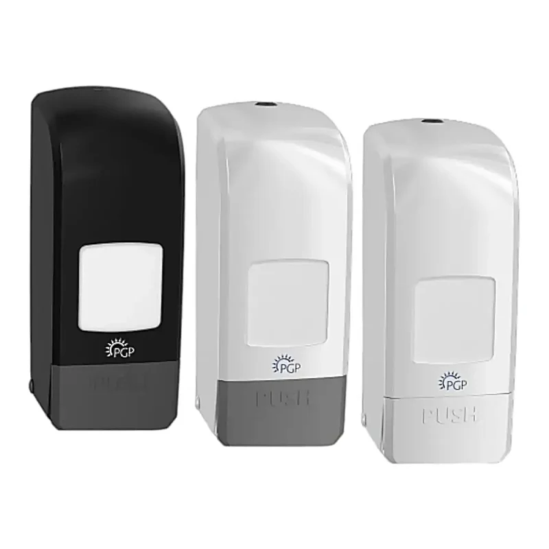 VARIOMAT PRO - Dosatore per flaconi Vario da 1 litro e 2 litri