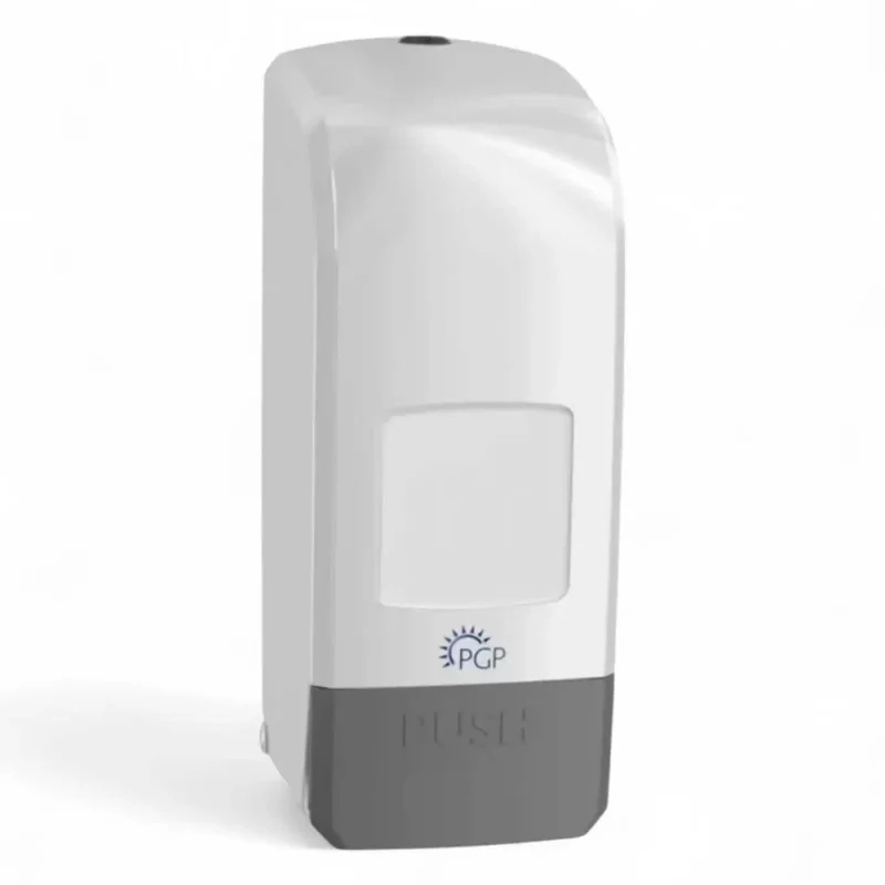 VARIOMAT PRO - Dosatore per flaconi Vario da 1 litro e 2 litri