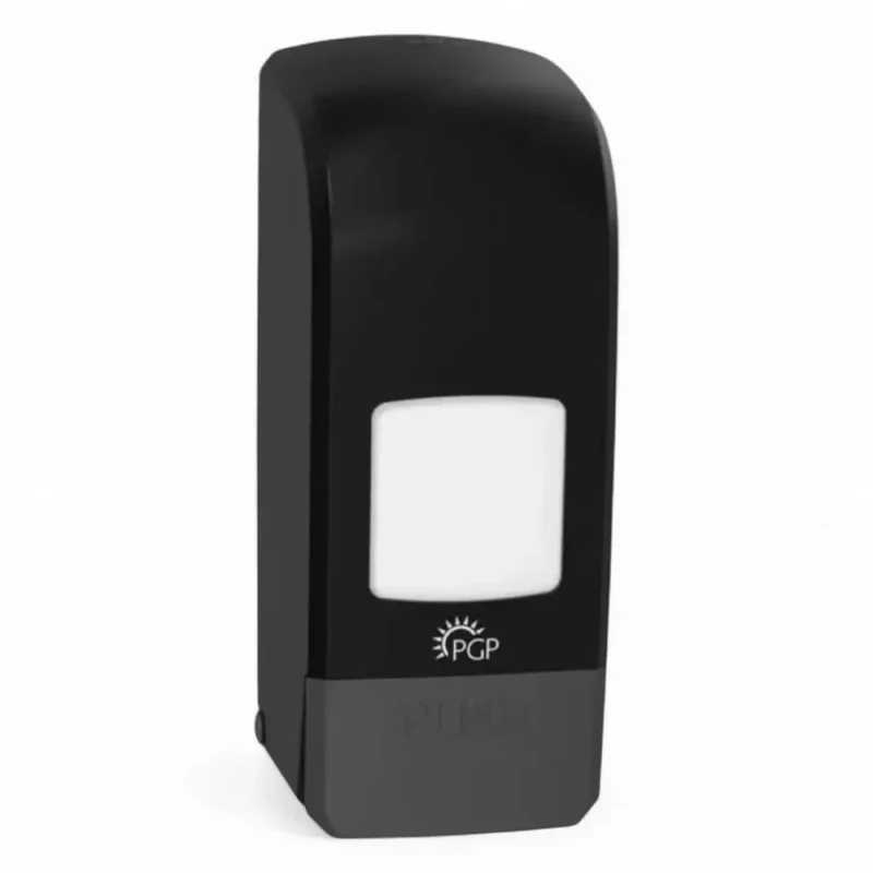 VARIOMAT PRO - Dosatore per flaconi Vario da 1 litro e 2 litri