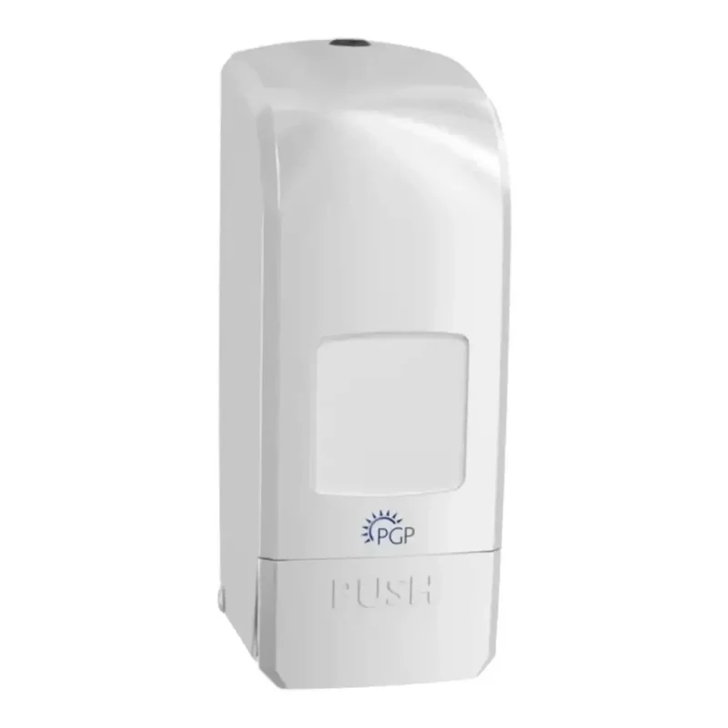 VARIOMAT PRO - Dosatore per flaconi Vario da 1 litro e 2 litri