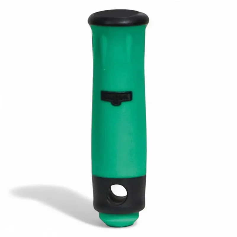 Manico UNGER OptiLoc