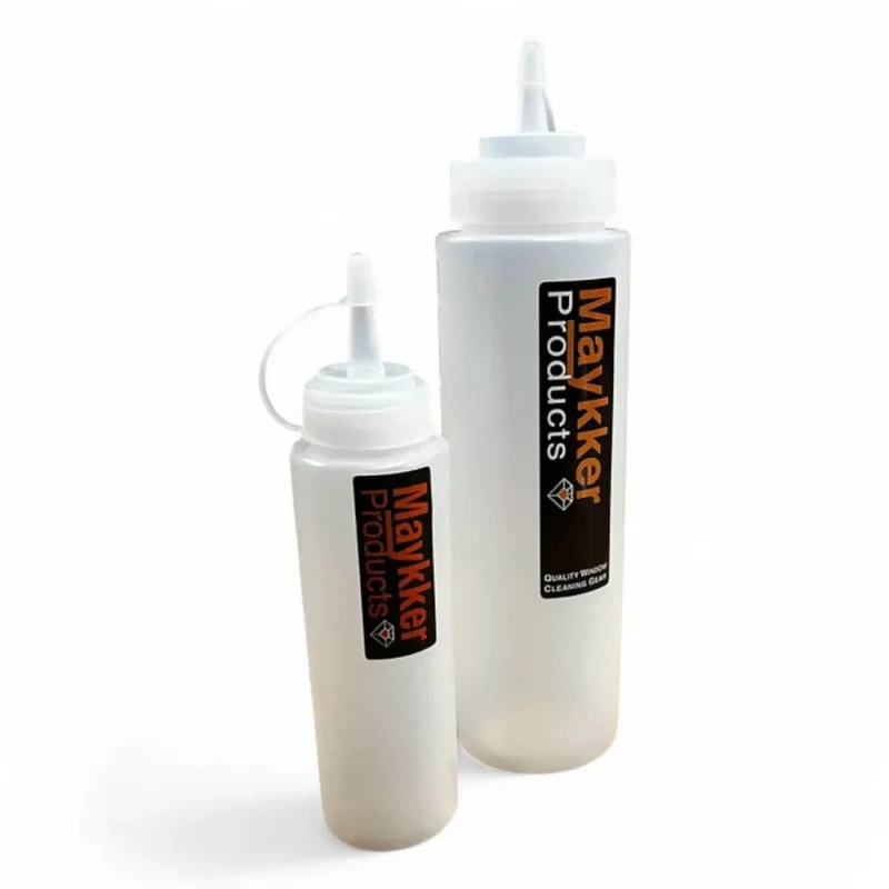 MAYKKER Ricarica SmartBottle