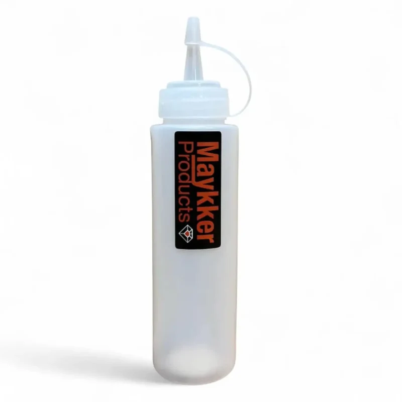 MAYKKER Ricarica SmartBottle