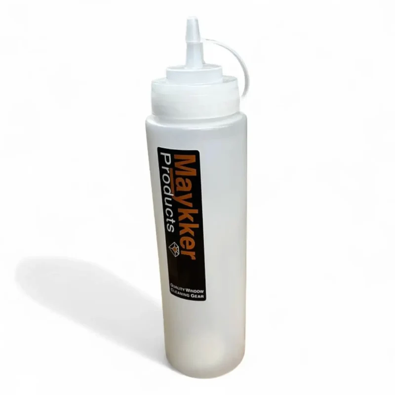 MAYKKER Ricarica SmartBottle