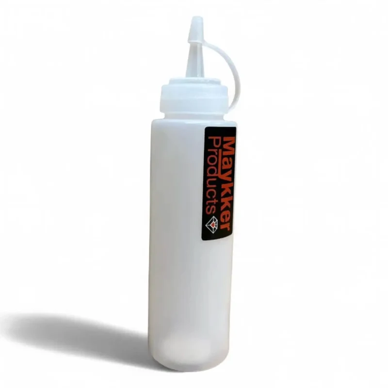 MAYKKER Ricarica SmartBottle