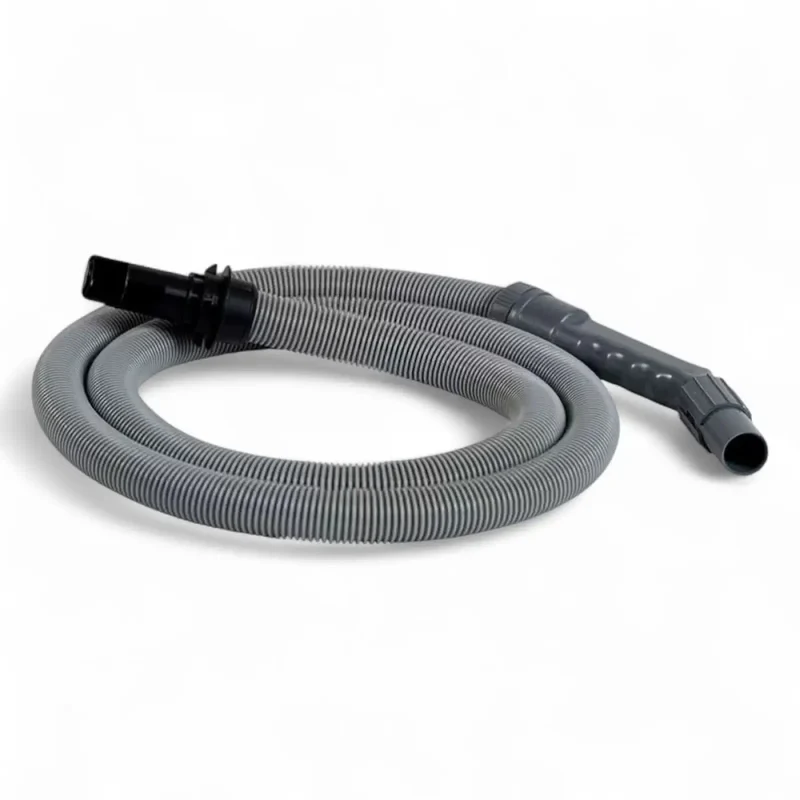 WETROK Tubo flessibile aspirazione Monovac 6 e 11