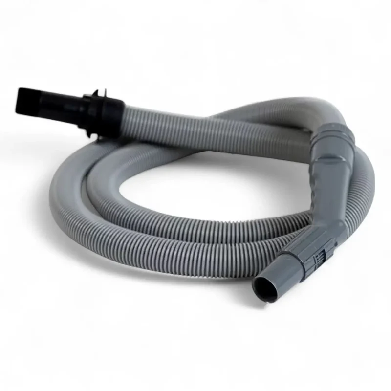 WETROK Tubo flessibile aspirazione Monovac 6 e 11