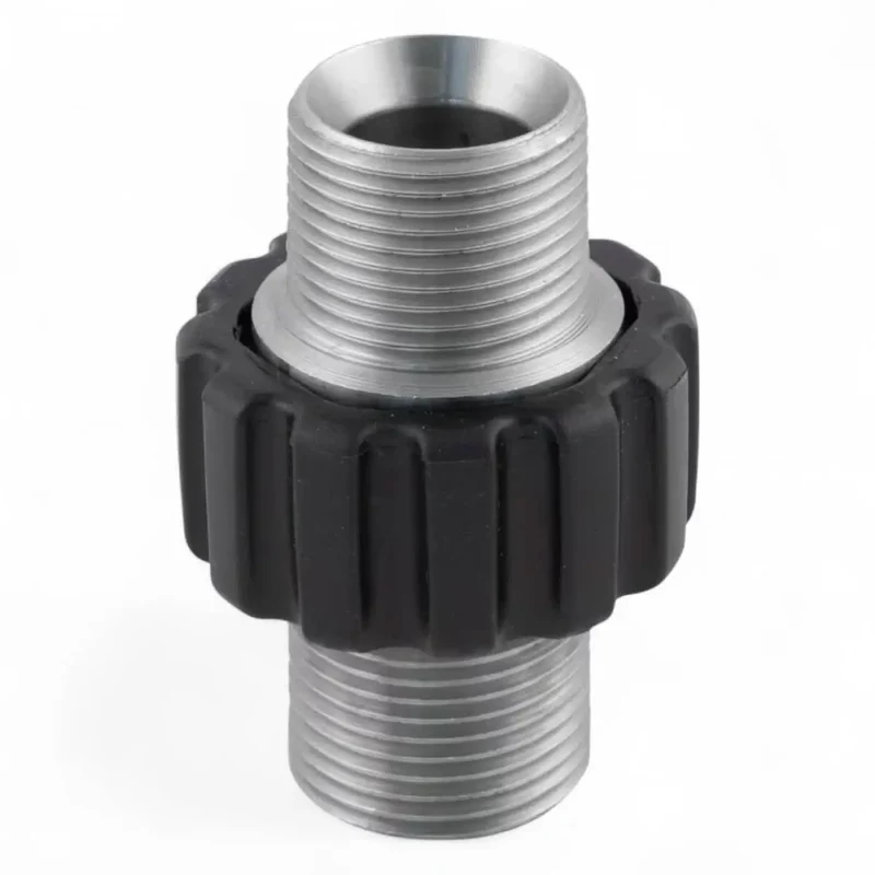 Raccordo M22 x 1,5