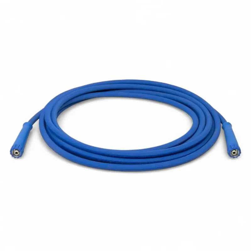 Tubo alta pressione acqua fredda DN08 - 45 m