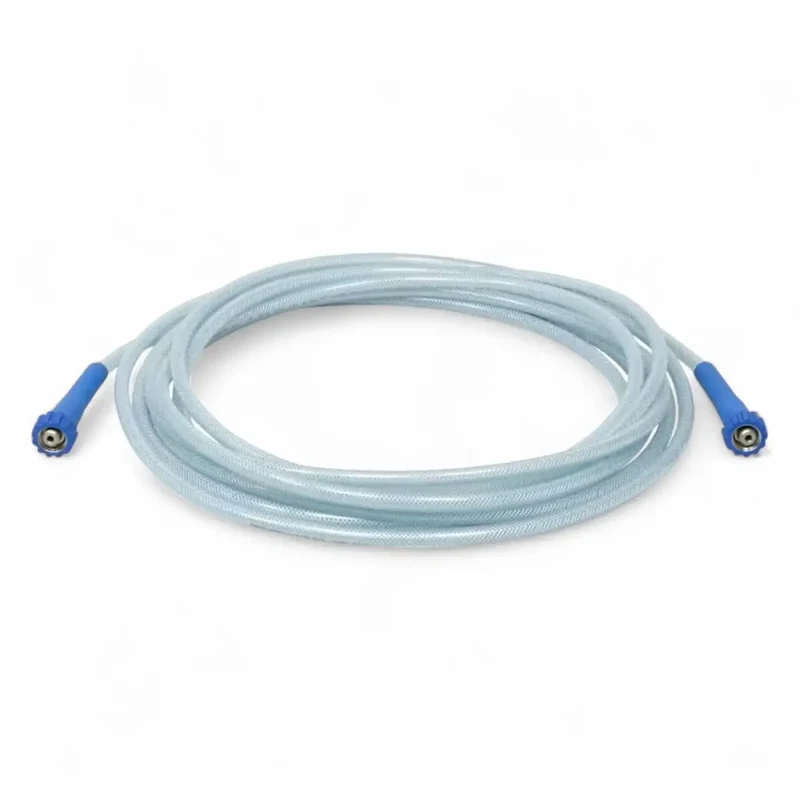 Tubo per prodotti chimici - 50 m