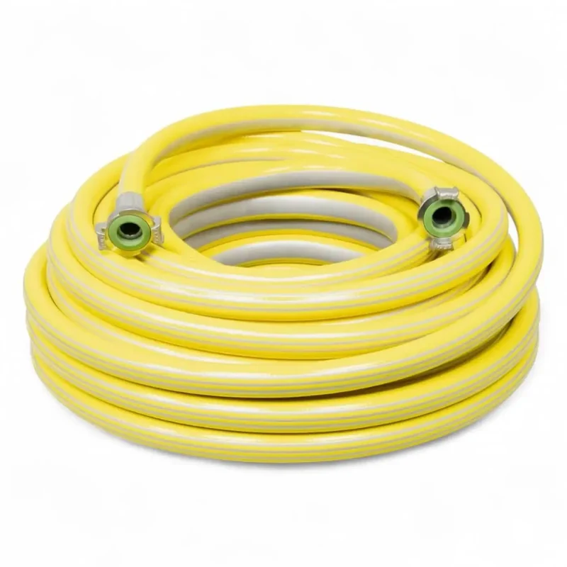 Tubo per irrigazione 3/4" - 40m