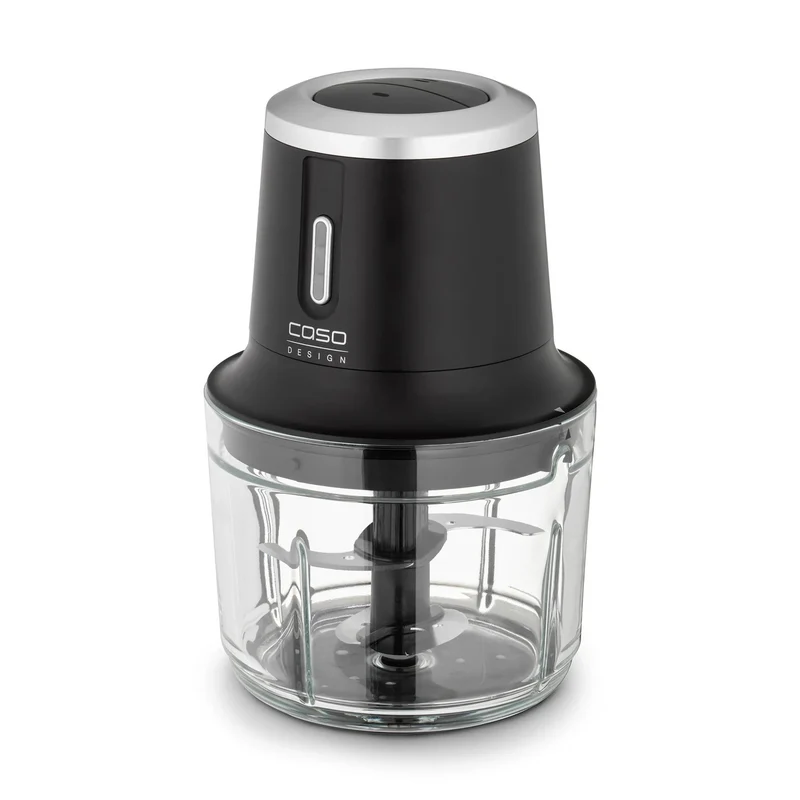 Tritatutto Chop & Go - Senza fili, compatto e versatile
