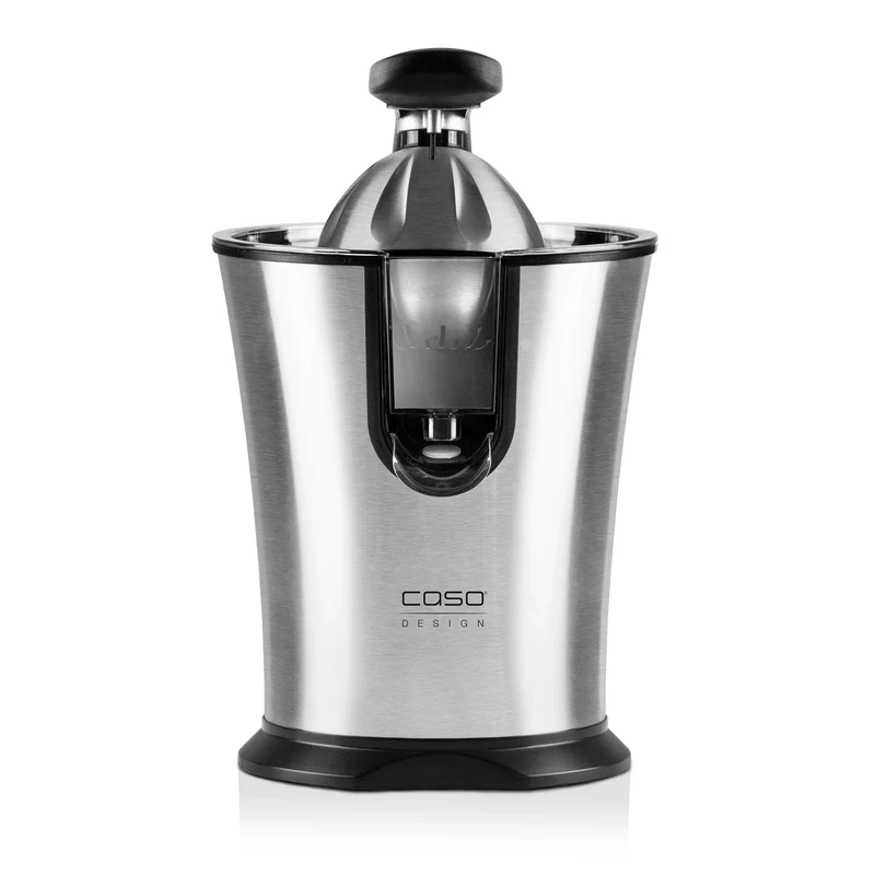 Spremiagrumi elettrico CP 300 - Caso Design