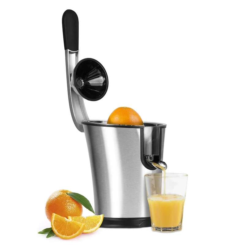 Spremiagrumi elettrico CP 300 - Caso Design