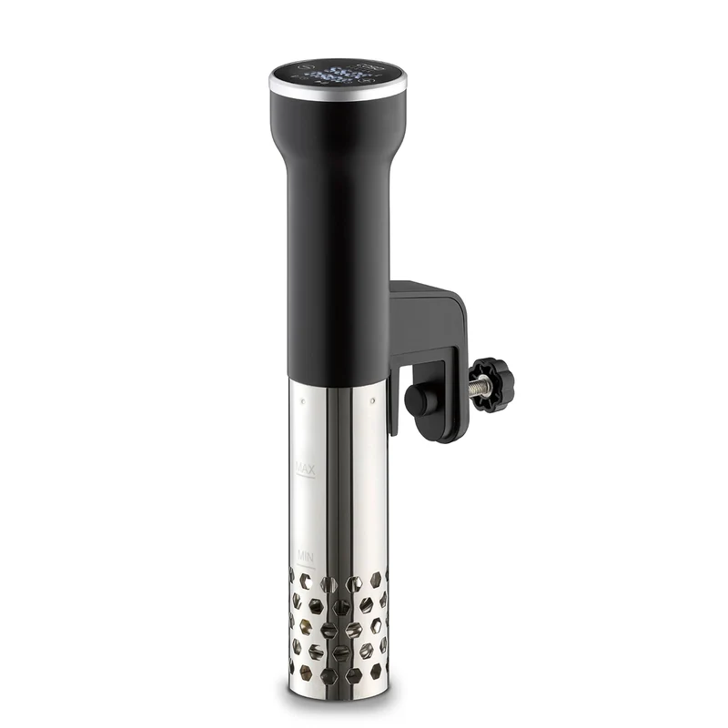 Roner ad immersione SV 400 – Caso Design