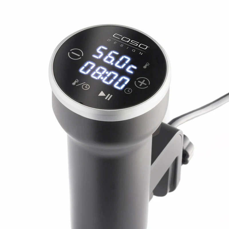 Roner ad immersione SV 400 – Caso Design
