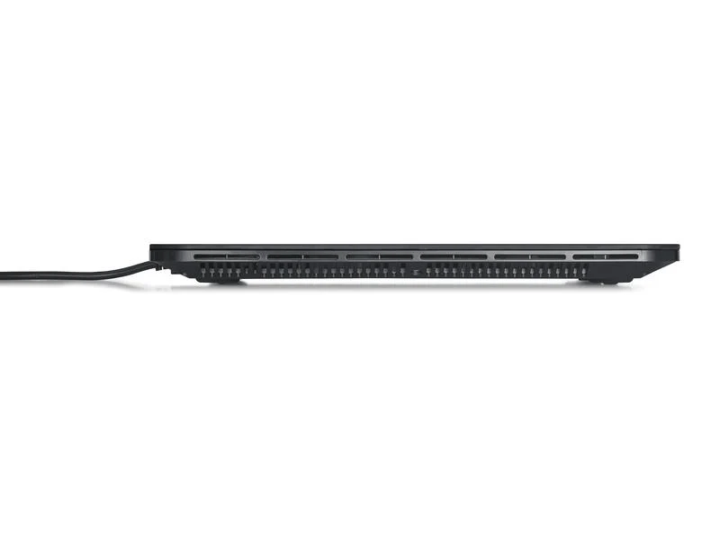 Piano cottura a induzione ProSlim 2000 – Caso Design