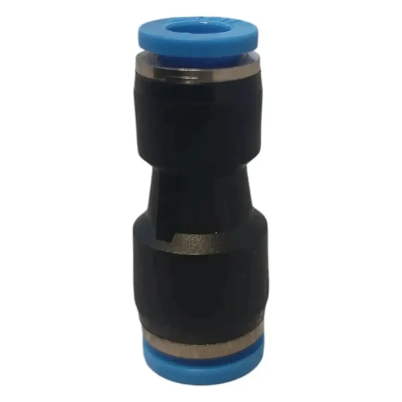 Attacco rapido MOERMAN da 6 a 8 mm