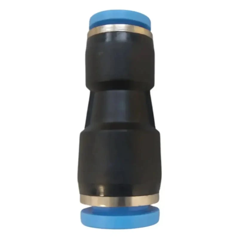 Attacco rapido MOERMAN da 6 a 8 mm