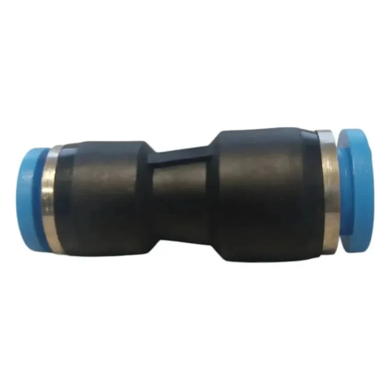 Attacco rapido MOERMAN da 6 a 8 mm