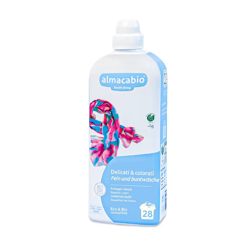 Almacabio Delicati & Colorati - 1000 ml