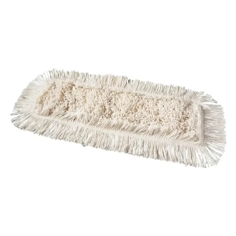 Mop Vermop Sprint Plus Basic