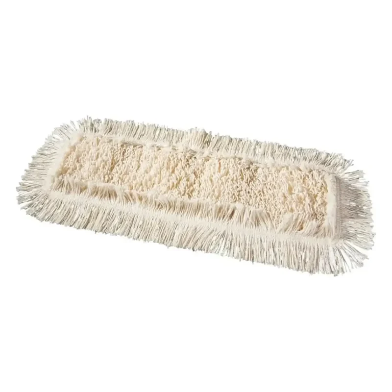 Mop Vermop Sprint Plus Classic
