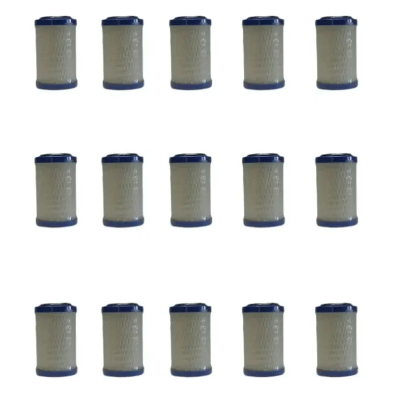 Prefiltro OSMOBIL per sistemi ONE, ONE X, MINI e NANO