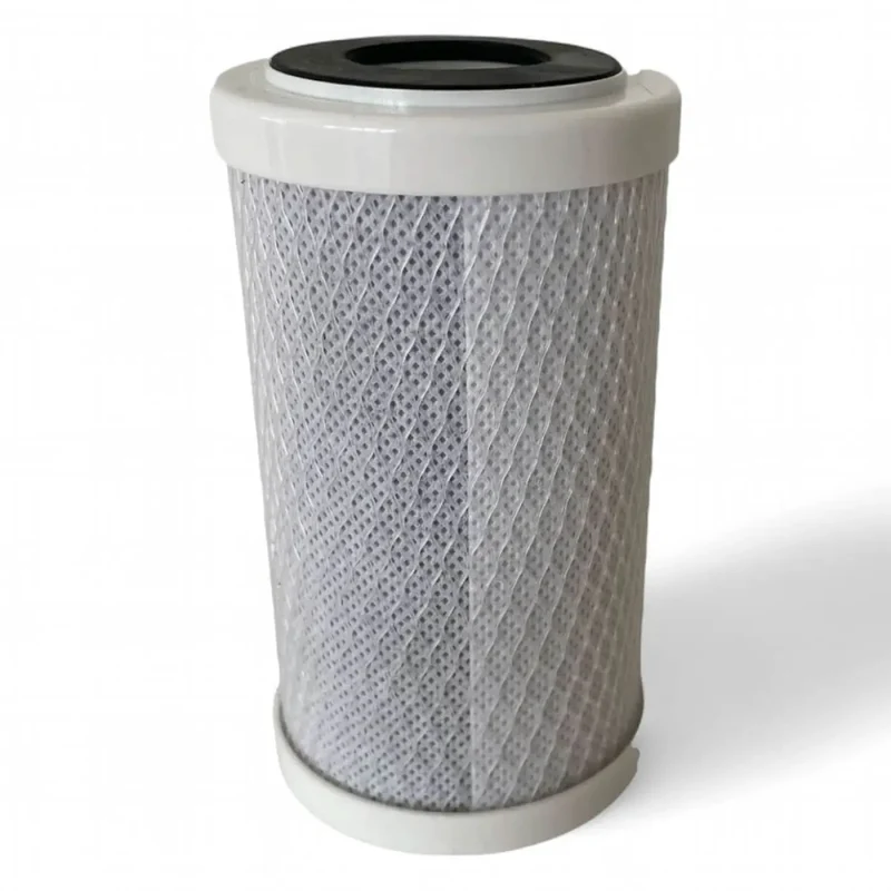 Prefiltro OSMOBIL per sistemi ONE, ONE X, MINI e NANO