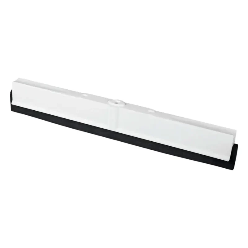 NÖLLE BECONNECT Tergivetro 45 cm corpo in plastica