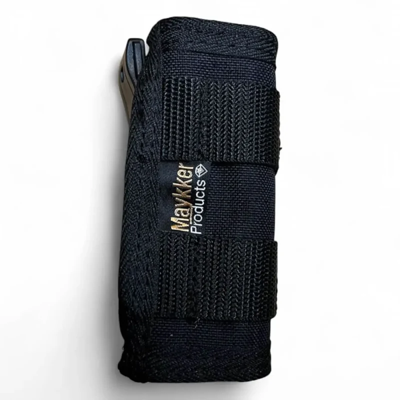 MAYKKER Borsa Intelligente SmartTube