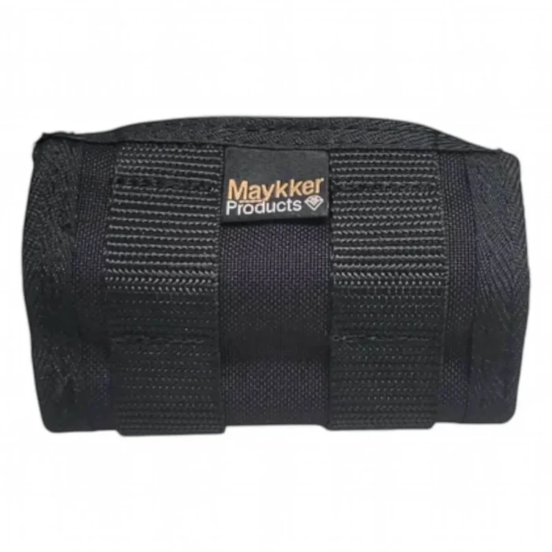 MAYKKER Borsa Intelligente SmartTube