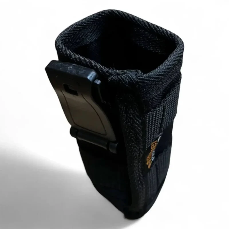 MAYKKER Borsa Intelligente SmartTube