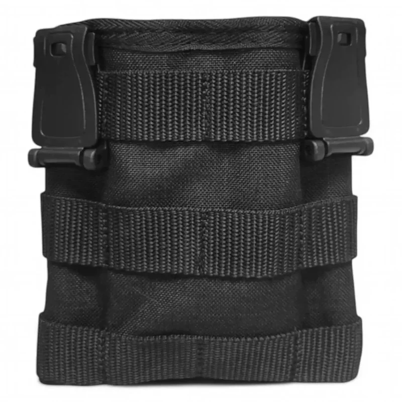 MAYKKER Smart Bag Piccolo Marsupio