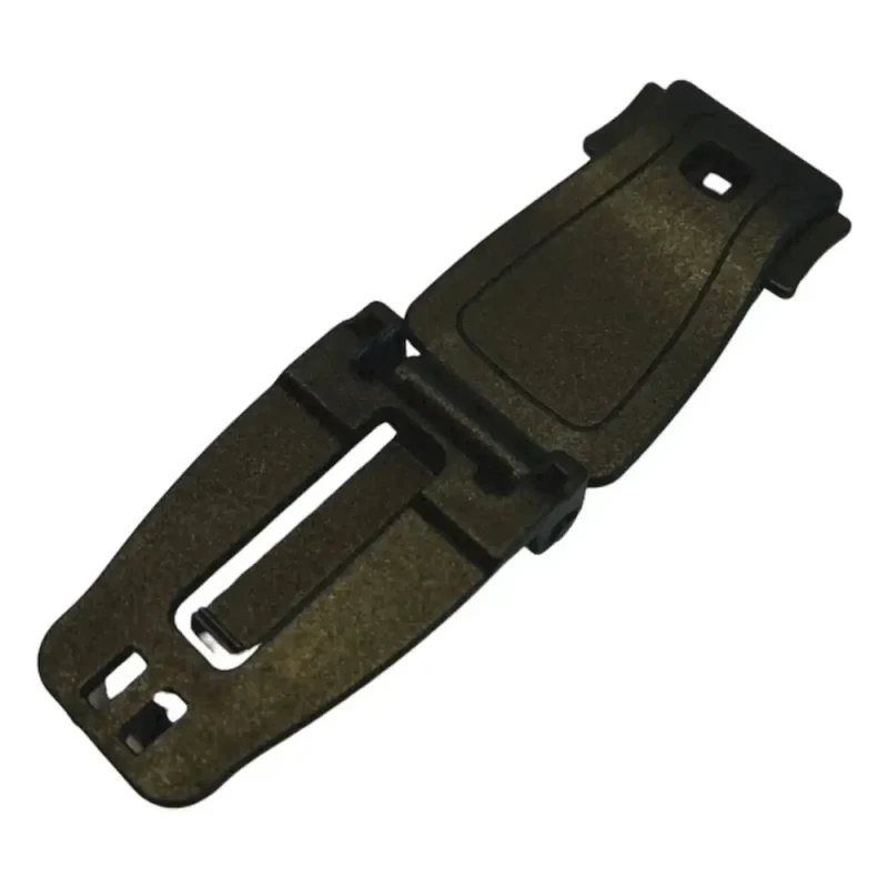 MAYKKER Smart Bag Mollelock (set da 10)