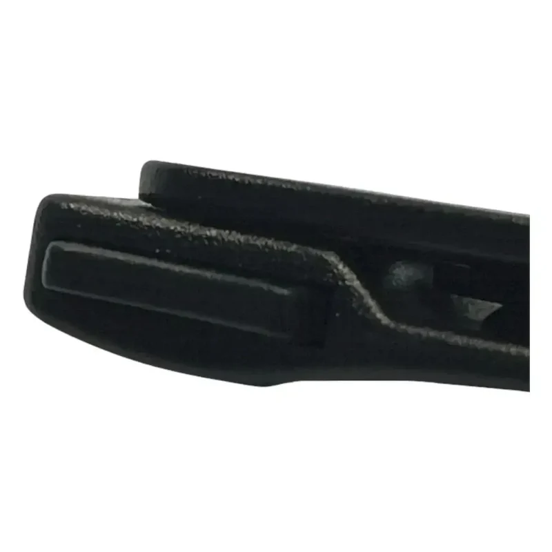 MAYKKER Smart Bag Mollelock (set da 10)