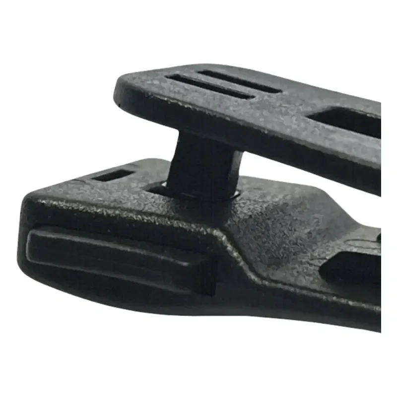 MAYKKER Smart Bag Mollelock (set da 10)