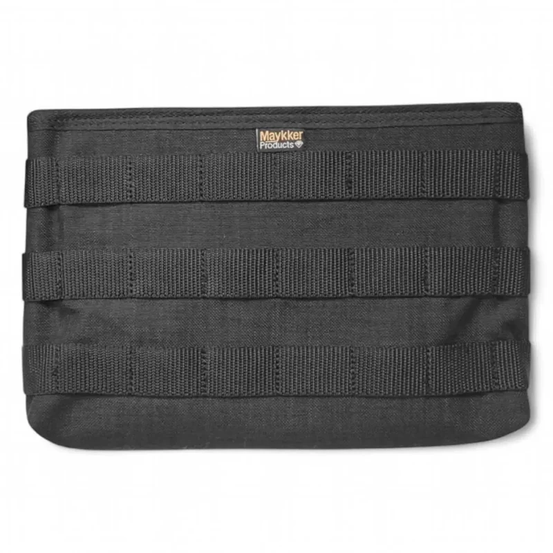 Borsa MAYKKER Smart Bag Low-Rider FrontLoader piccola