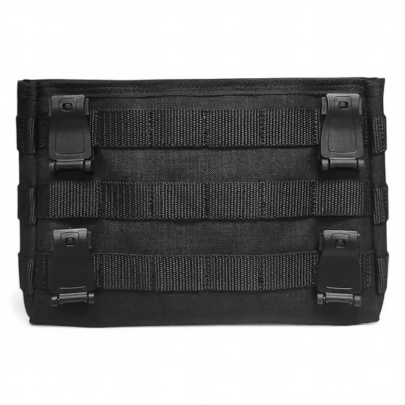 Borsa MAYKKER Smart Bag Low-Rider FrontLoader piccola