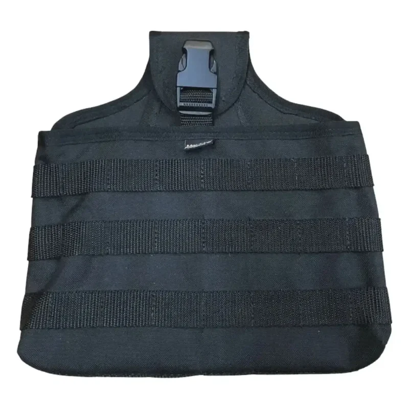 MAYKKER Smart Bag Borsa piccola Low-Rider