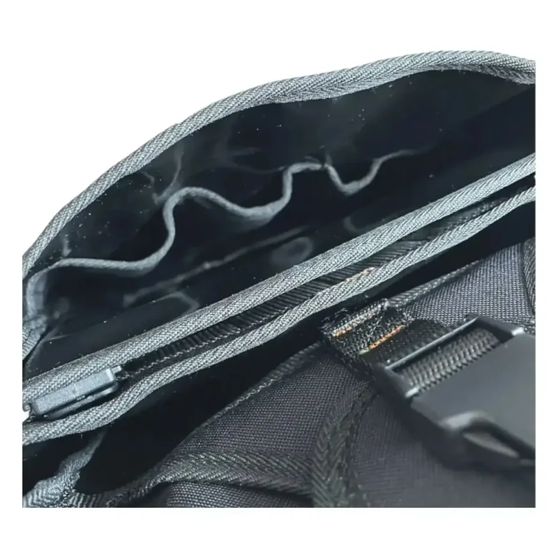 MAYKKER Borsa Intelligente StandardBag FrontLoader