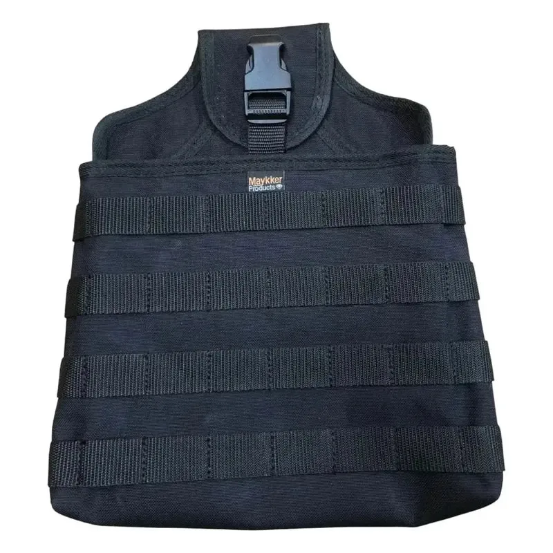 MAYKKER Borsa Intelligente StandardBag