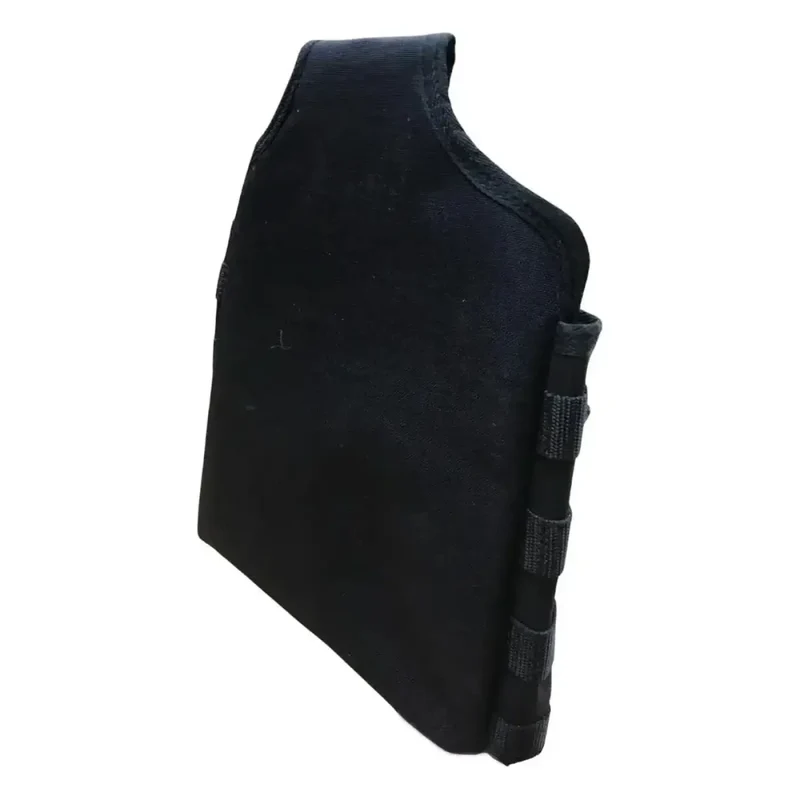 MAYKKER Borsa Intelligente StandardBag